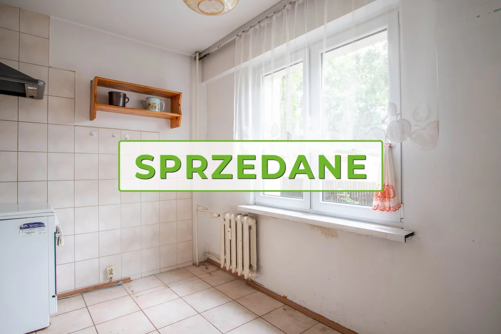 2 pokoje, mieszkanie 52,40 m², parter, oferta nr , 1986/8652/OMS, Białystok, Ogrodowa