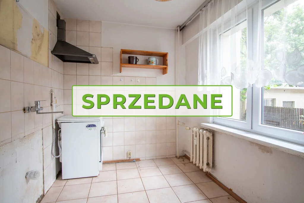 2 pokoje, mieszkanie 52,40 m², parter, oferta nr , 1986/8652/OMS, Białystok, Ogrodowa