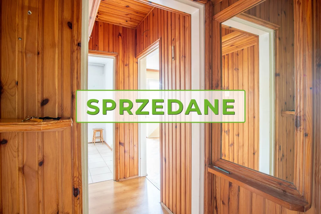 2 pokoje, mieszkanie 52,40 m², parter, oferta nr , 1986/8652/OMS, Białystok, Ogrodowa