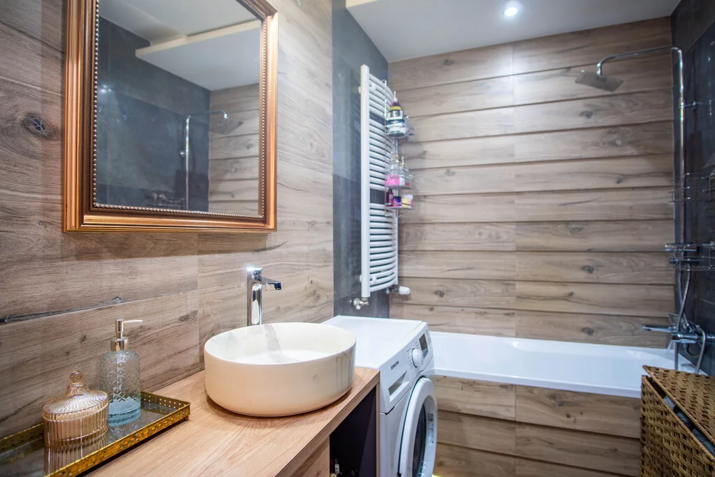 2 pokoje, mieszkanie 44,59 m², piętro 5, oferta nr , 1975/8652/OMS, Białystok, Prezydenta Ryszarda Kaczorowskiego