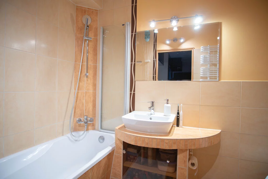 2 pokoje, mieszkanie 56,70 m², piętro 4, oferta nr , 1980/8652/OMS, Białystok, Szarych Szeregów