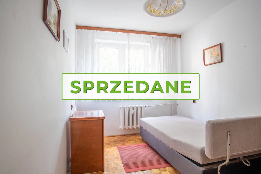 2 pokoje, mieszkanie 55,60 m², parter, oferta nr , 1985/8652/OMS, Białystok, Szarych Szeregów