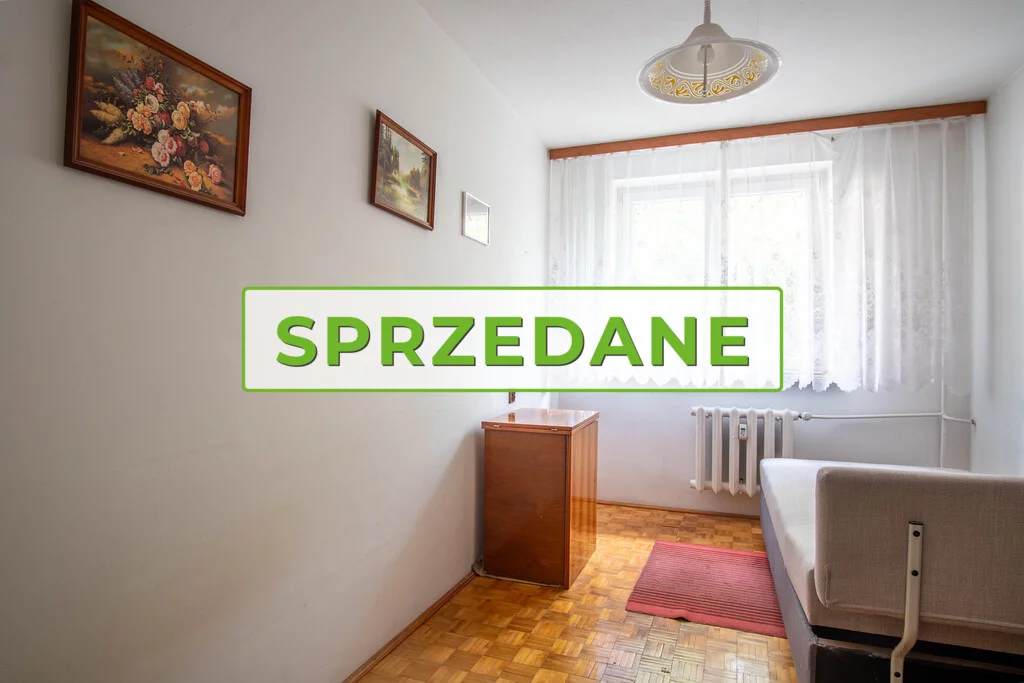 2 pokoje, mieszkanie 55,60 m², parter, oferta nr , 1985/8652/OMS, Białystok, Szarych Szeregów