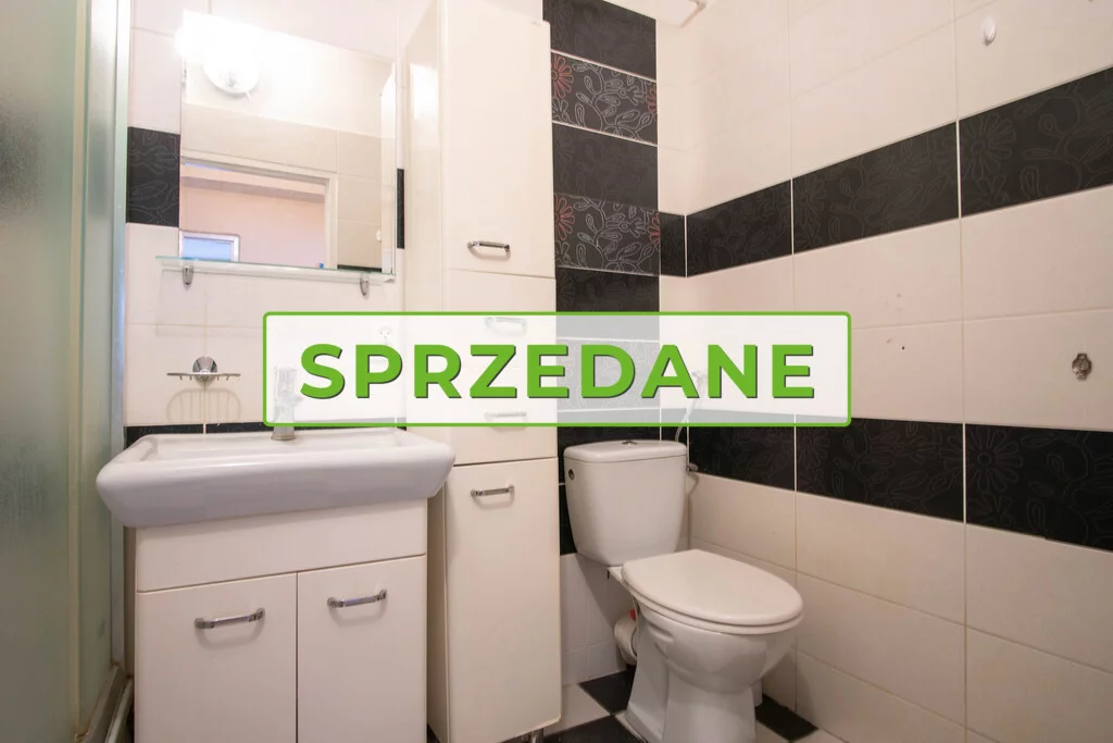 2 pokoje, mieszkanie 55,60 m², parter, oferta nr , 1985/8652/OMS, Białystok, Szarych Szeregów
