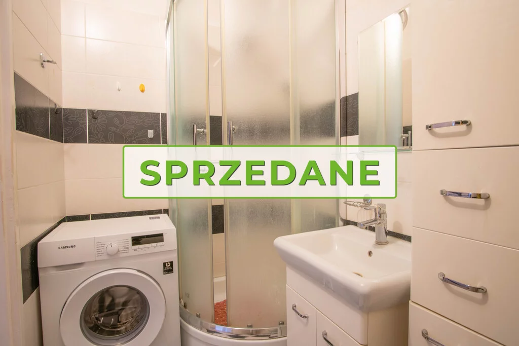 2 pokoje, mieszkanie 55,60 m², parter, oferta nr , 1985/8652/OMS, Białystok, Szarych Szeregów