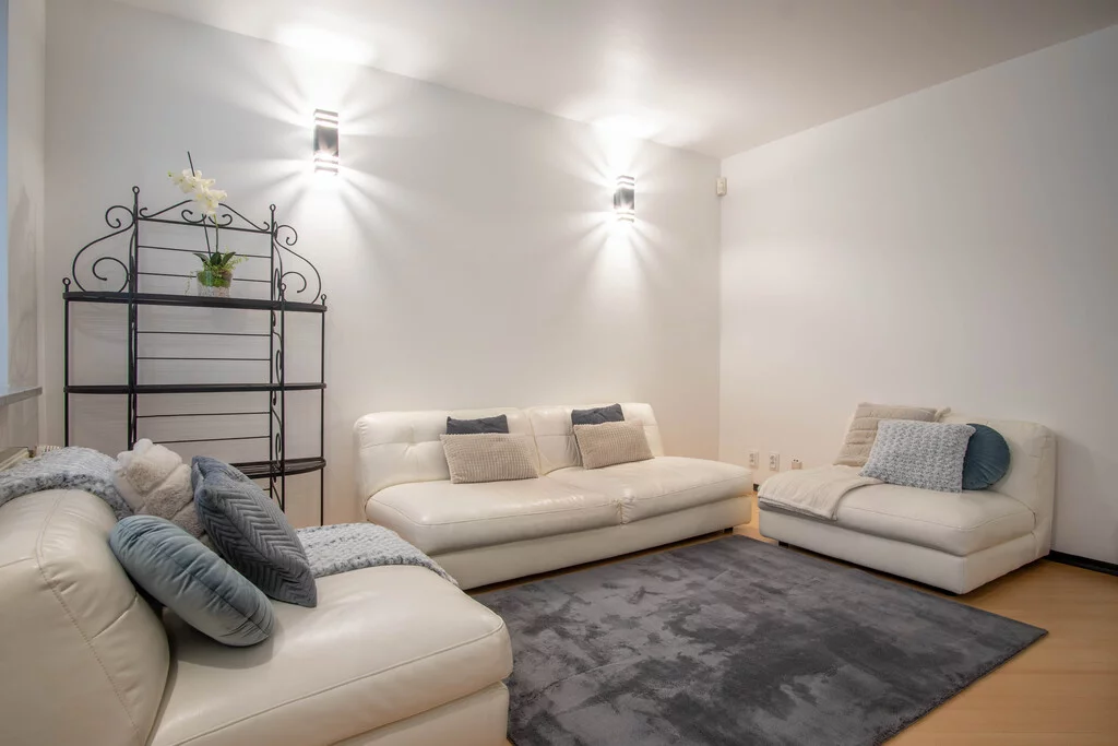 3 pokoje, mieszkanie 68,50 m², parter, oferta nr , 1996/8652/OMS, Białystok, Bojary, Bojary, Józefa Ignacego Kraszewskiego