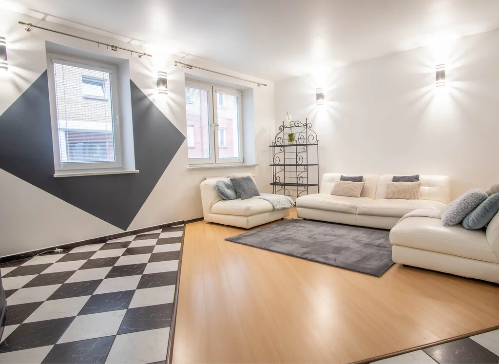 3 pokoje, mieszkanie 68,50 m², parter, oferta nr , 1996/8652/OMS, Białystok, Bojary, Bojary, Józefa Ignacego Kraszewskiego