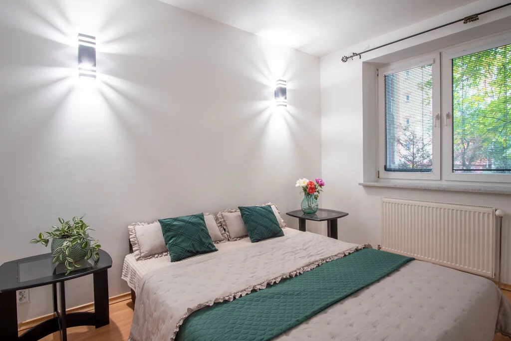 3 pokoje, mieszkanie 68,50 m², parter, oferta nr , 1996/8652/OMS, Białystok, Bojary, Bojary, Józefa Ignacego Kraszewskiego