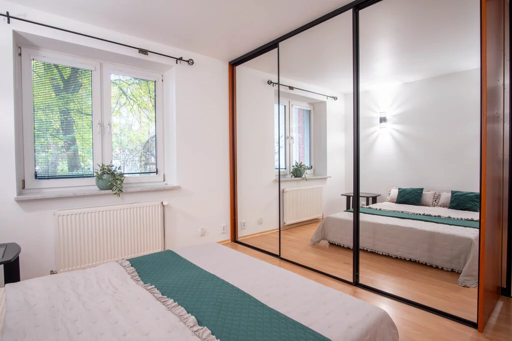 3 pokoje, mieszkanie 68,50 m², parter, oferta nr , 1996/8652/OMS, Białystok, Bojary, Bojary, Józefa Ignacego Kraszewskiego