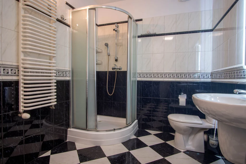 3 pokoje, mieszkanie 68,50 m², parter, oferta nr , 1996/8652/OMS, Białystok, Bojary, Bojary, Józefa Ignacego Kraszewskiego