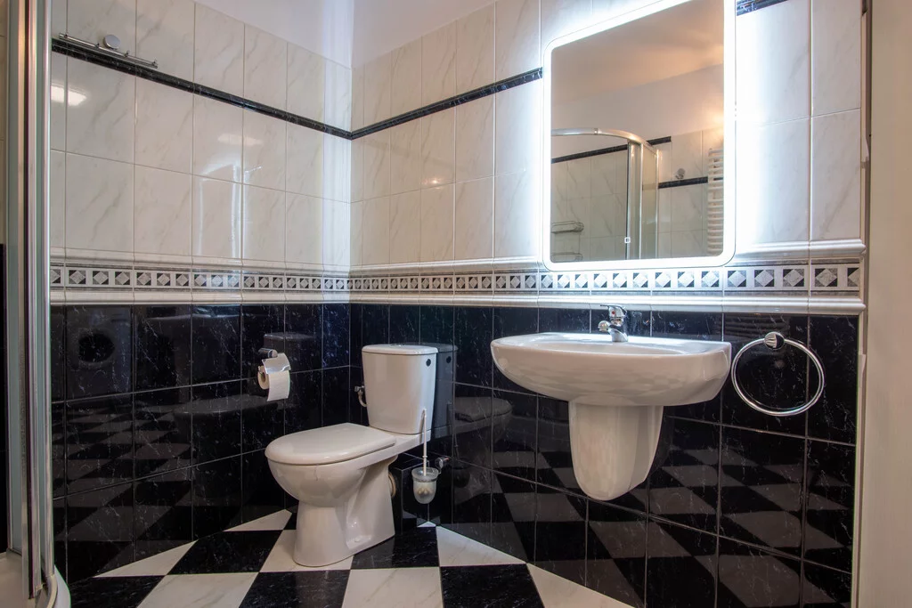 3 pokoje, mieszkanie 68,50 m², parter, oferta nr , 1996/8652/OMS, Białystok, Bojary, Bojary, Józefa Ignacego Kraszewskiego
