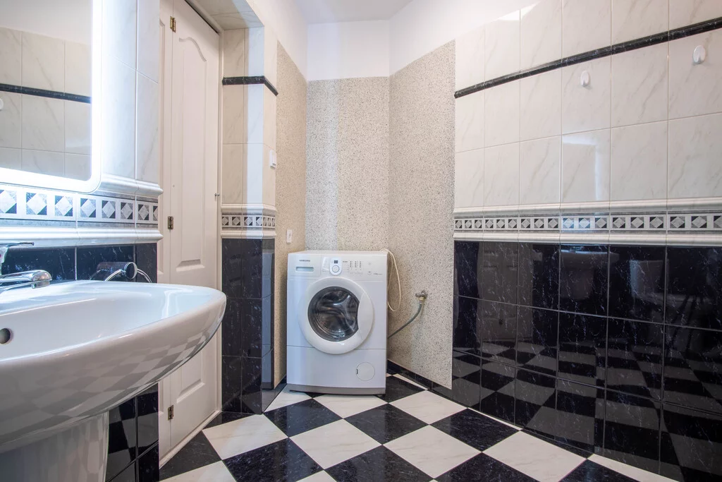 3 pokoje, mieszkanie 68,50 m², parter, oferta nr , 1996/8652/OMS, Białystok, Bojary, Bojary, Józefa Ignacego Kraszewskiego