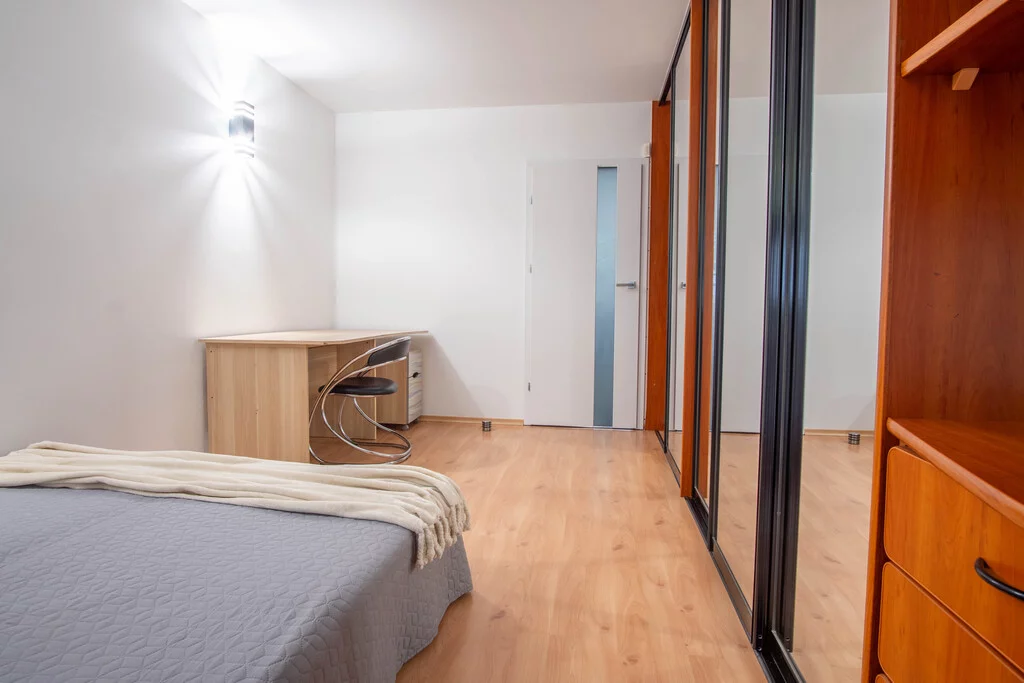 3 pokoje, mieszkanie 68,50 m², parter, oferta nr , 1996/8652/OMS, Białystok, Bojary, Bojary, Józefa Ignacego Kraszewskiego