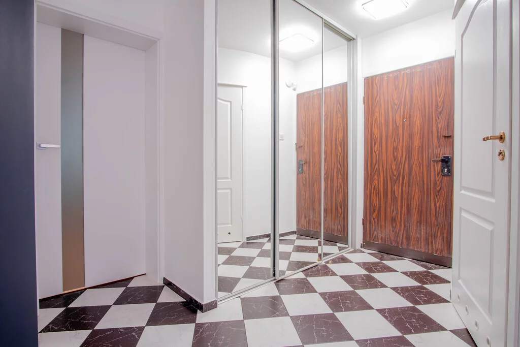 3 pokoje, mieszkanie 68,50 m², parter, oferta nr , 1996/8652/OMS, Białystok, Bojary, Bojary, Józefa Ignacego Kraszewskiego