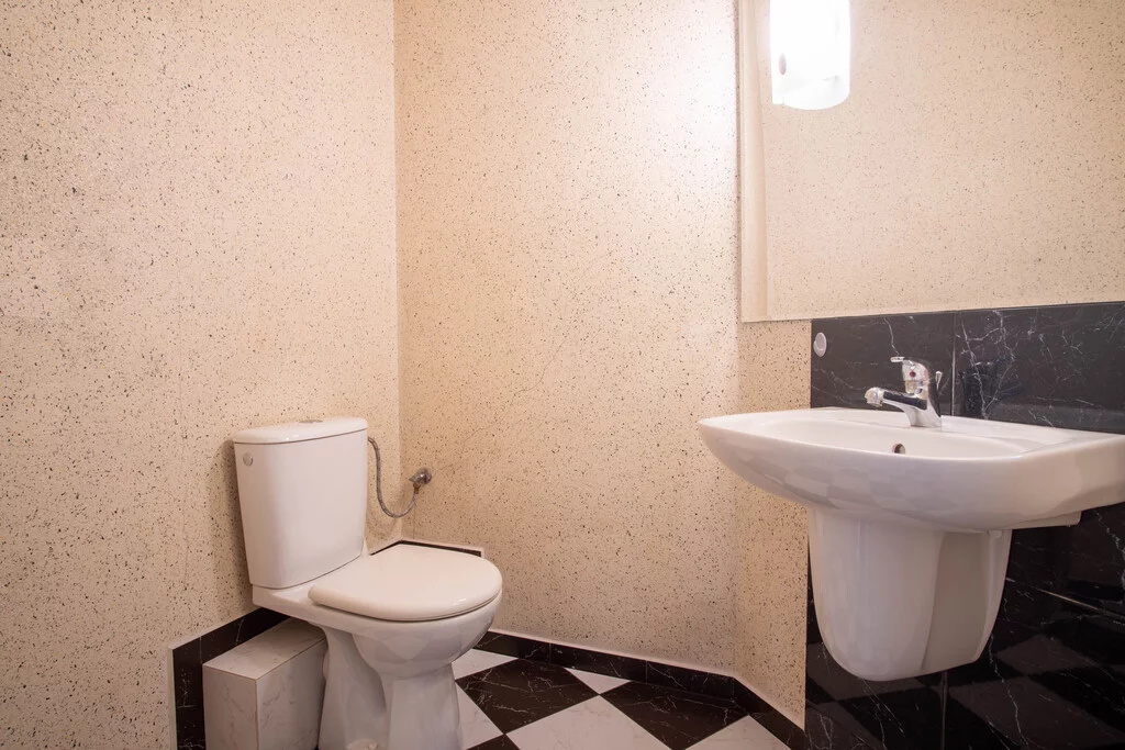 3 pokoje, mieszkanie 68,50 m², parter, oferta nr , 1996/8652/OMS, Białystok, Bojary, Bojary, Józefa Ignacego Kraszewskiego