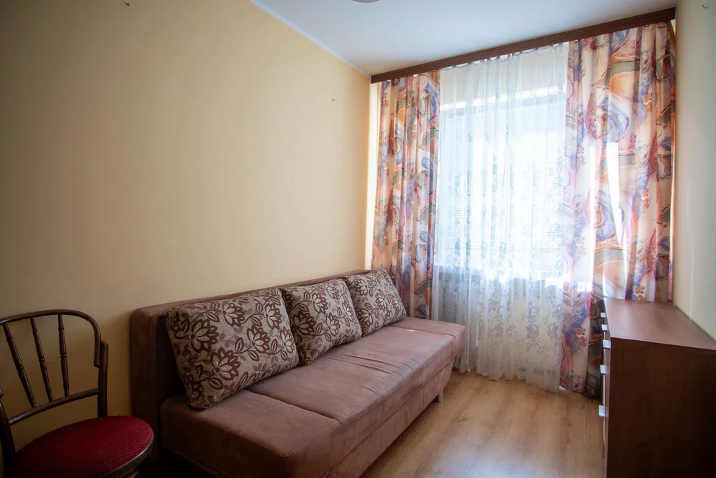 3 pokoje, mieszkanie 61,60 m², piętro 3, oferta nr , 1993/8652/OMS, Białystok, Zielone Wzgórza, Słonecznikowa