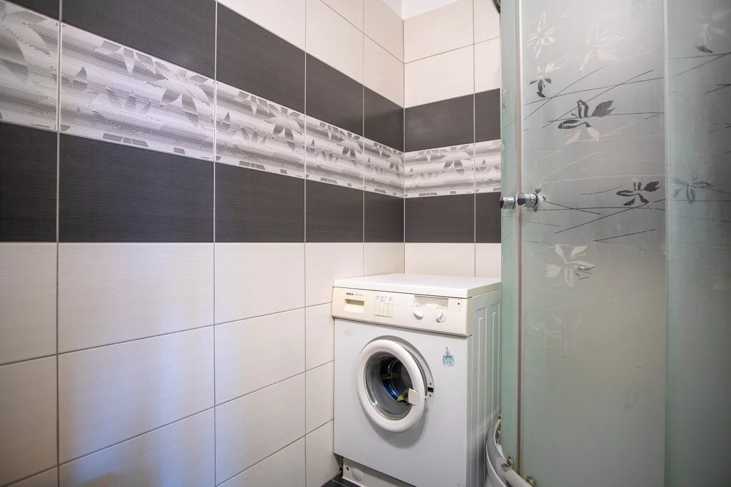 3 pokoje, mieszkanie 61,60 m², piętro 3, oferta nr , 1993/8652/OMS, Białystok, Zielone Wzgórza, Słonecznikowa