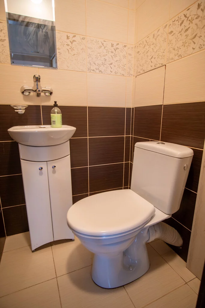 3 pokoje, mieszkanie 61,60 m², piętro 3, oferta nr , 1993/8652/OMS, Białystok, Zielone Wzgórza, Słonecznikowa