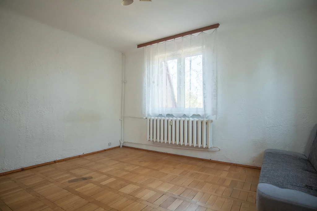 Apartamenty 1991/8652/OMS Białystok Bojary Sporna
