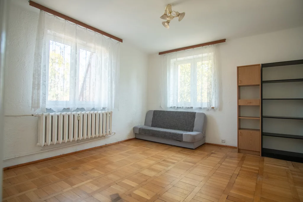 3 pokoje, mieszkanie 59,57 m², piętro 2, oferta nr , 1991/8652/OMS, Białystok, Bojary, Bojary, Sporna