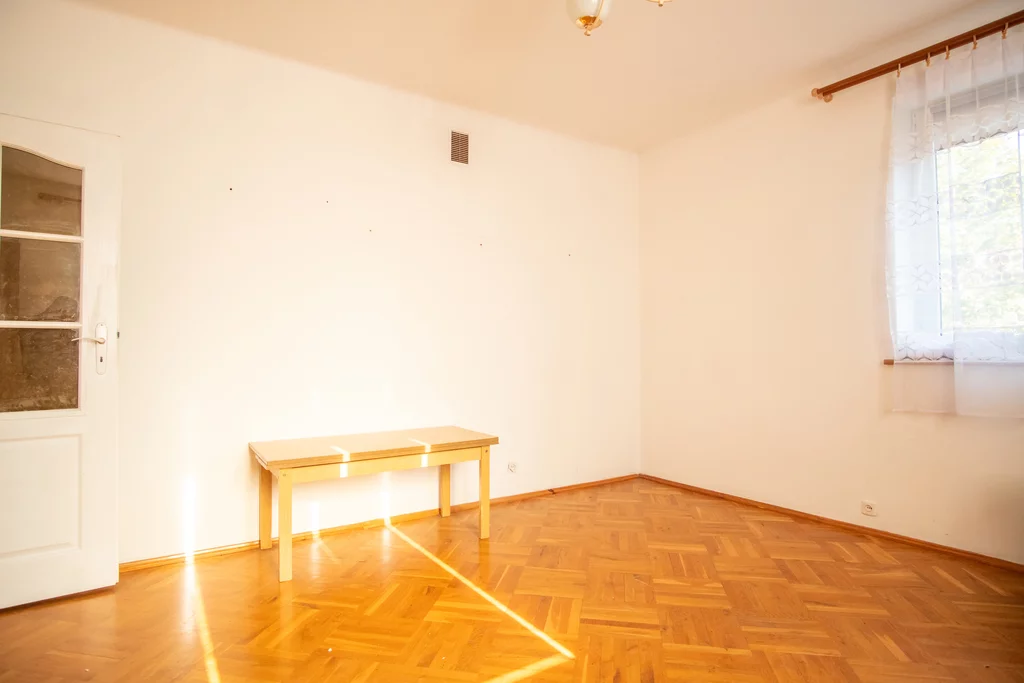 3 pokoje, mieszkanie 59,57 m², piętro 2, oferta nr , 1991/8652/OMS, Białystok, Bojary, Bojary, Sporna