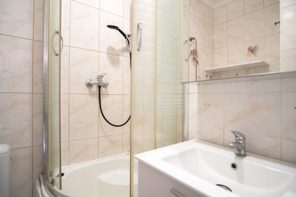 3 pokoje, mieszkanie 59,57 m², piętro 2, oferta nr , 1991/8652/OMS, Białystok, Bojary, Bojary, Sporna