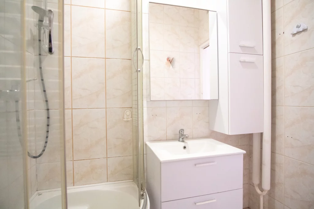 3 pokoje, mieszkanie 59,57 m², piętro 2, oferta nr , 1991/8652/OMS, Białystok, Bojary, Bojary, Sporna