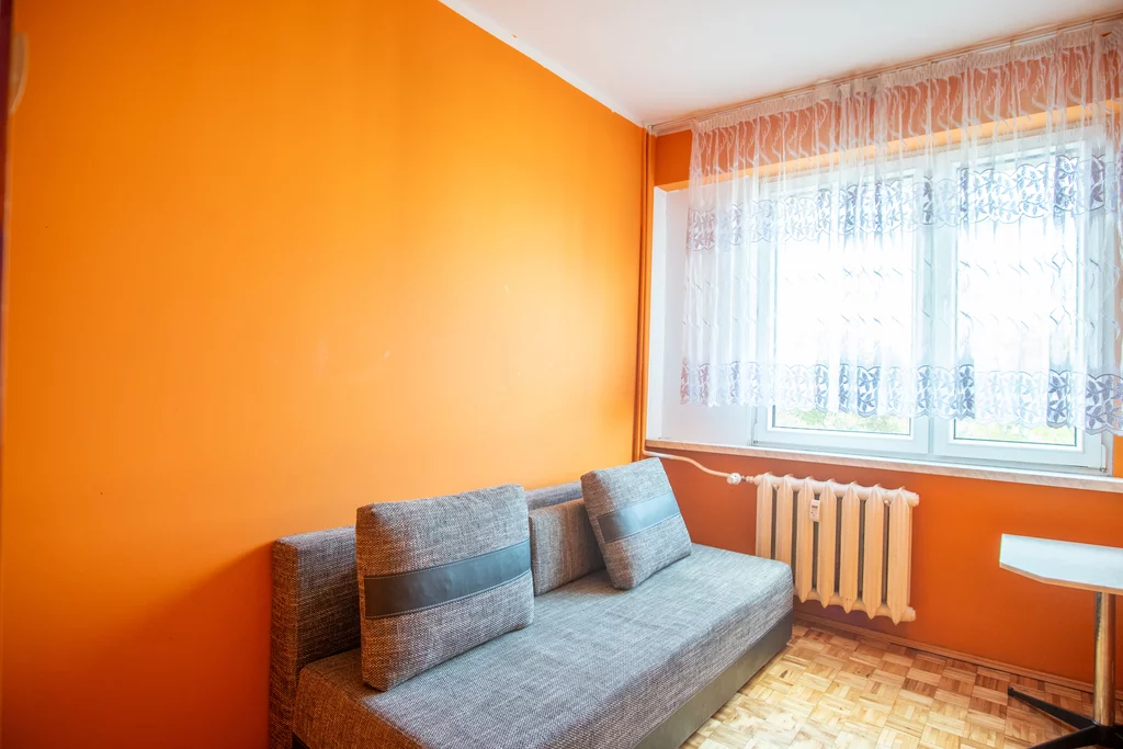 3 pokoje, mieszkanie 58,80 m², piętro 3, oferta nr , 1990/8652/OMS, Białystok, Stroma