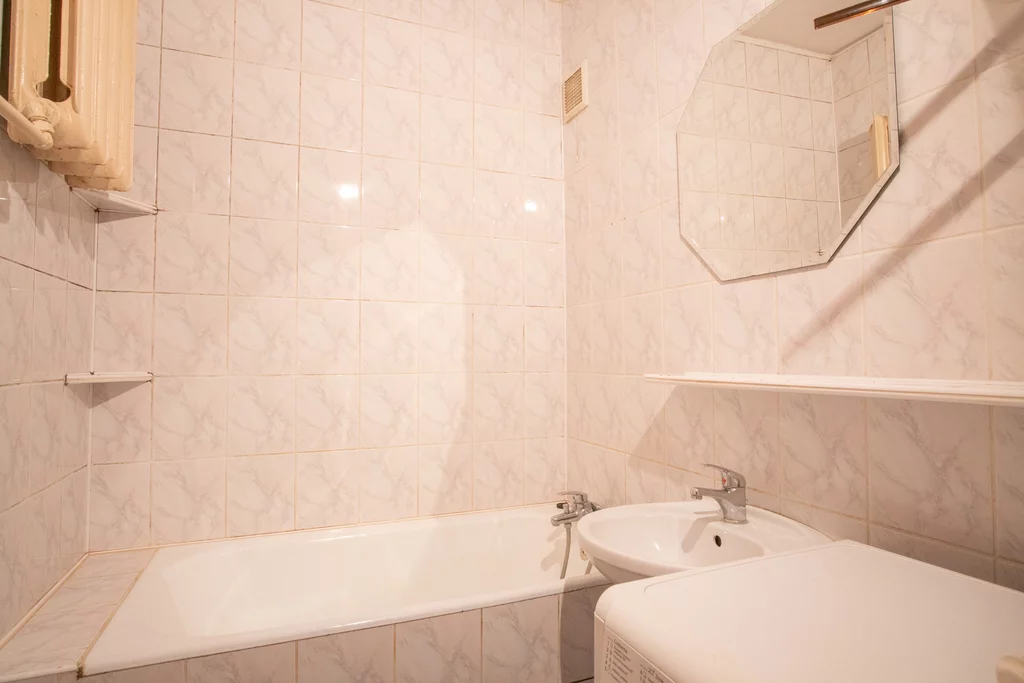 3 pokoje, mieszkanie 58,80 m², piętro 3, oferta nr , 1990/8652/OMS, Białystok, Stroma