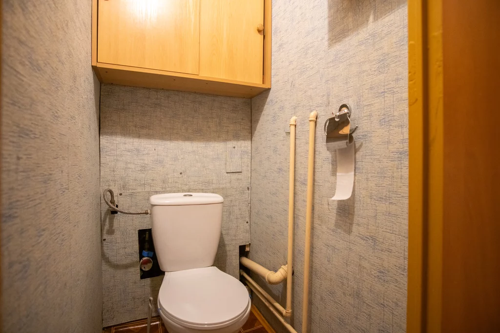 3 pokoje, mieszkanie 58,80 m², piętro 3, oferta nr , 1990/8652/OMS, Białystok, Stroma