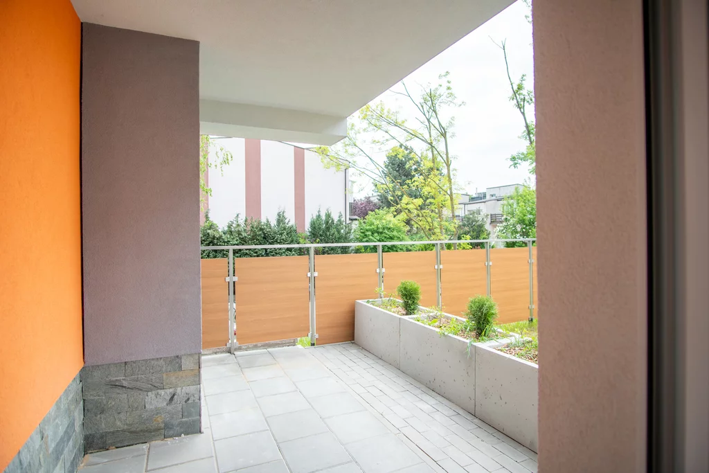 3 pokoje, mieszkanie 54,31 m², parter, oferta nr , 1952/8652/OMS, Białystok, Antoniuk, Ukośna