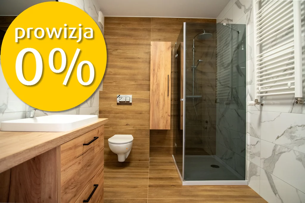 Apartament 62,12 m², piętro 3, oferta nr , 1770/8652/OMS, Białystok, Wygoda, Walentego Lewandowskiego