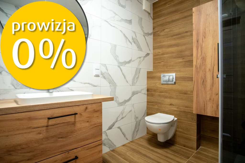 Apartament na sprzedaż, 62,12 m², 3 pokoje, piętro 3, oferta nr 1770/8652/OMS