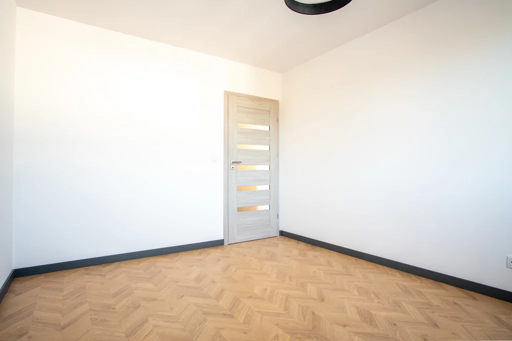 3 pokoje, mieszkanie 62,12 m², piętro 3, oferta nr , 1770/8652/OMS, Białystok, Wygoda, Walentego Lewandowskiego
