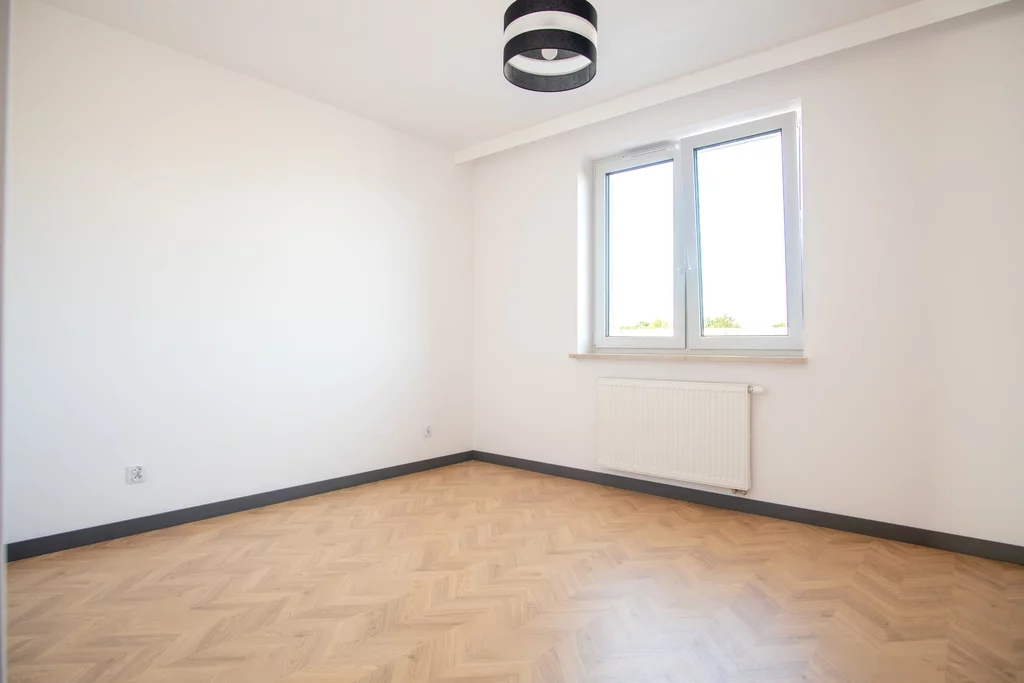 3 pokoje, mieszkanie 62,12 m², piętro 3, oferta nr , 1770/8652/OMS, Białystok, Wygoda, Walentego Lewandowskiego