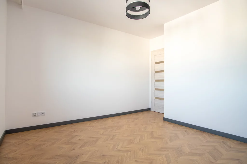 3 pokoje, mieszkanie 62,12 m², piętro 3, oferta nr , 1770/8652/OMS, Białystok, Wygoda, Walentego Lewandowskiego