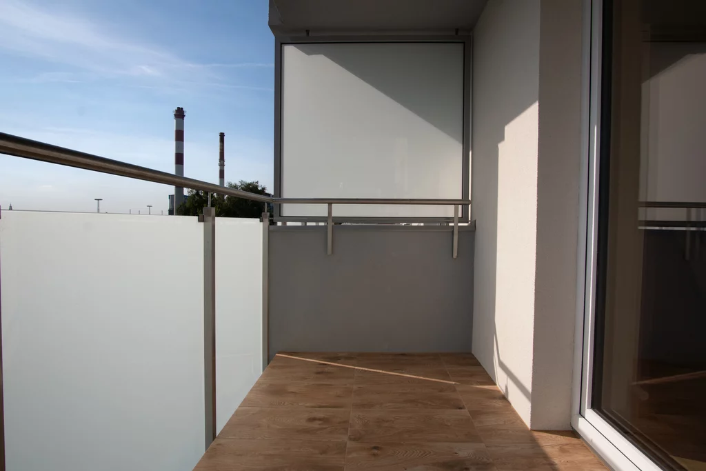 3 pokoje, mieszkanie 62,12 m², piętro 3, oferta nr , 1770/8652/OMS, Białystok, Wygoda, Walentego Lewandowskiego