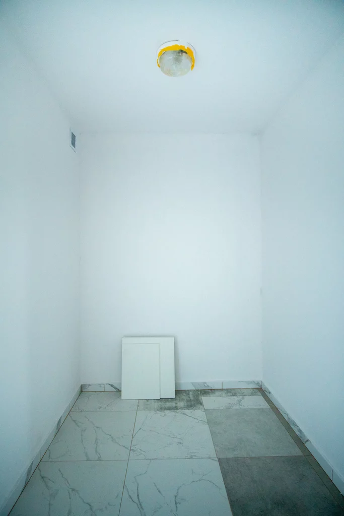 3 pokoje, mieszkanie 62,12 m², piętro 3, oferta nr , 1770/8652/OMS, Białystok, Wygoda, Walentego Lewandowskiego