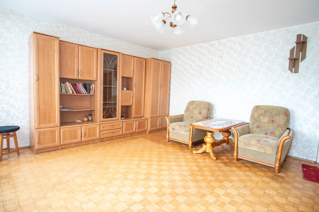 Apartamenty 1981/8652/OMS Białystok Wygoda Wasilkowska