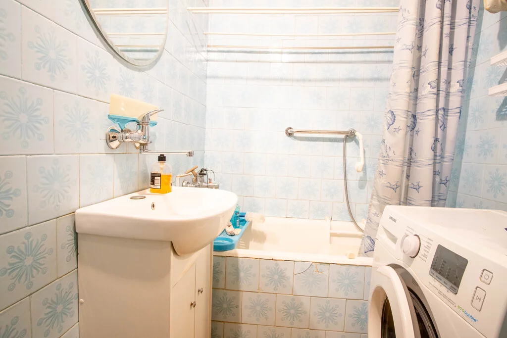 3 pokoje, mieszkanie 60,00 m², piętro 2, oferta nr , 1981/8652/OMS, Białystok, Wygoda, Wasilkowska