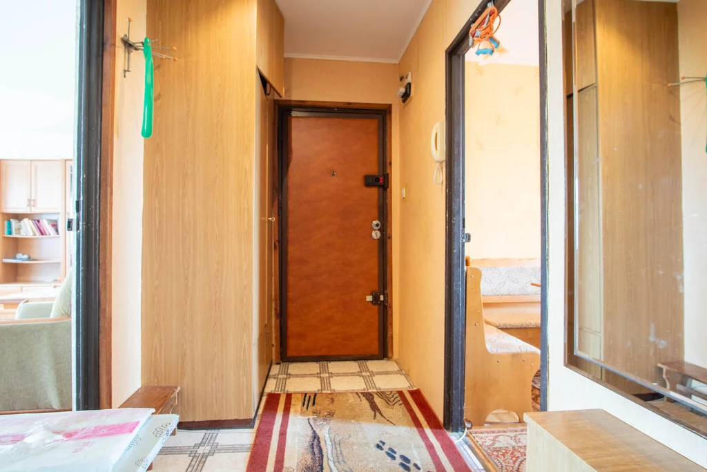 3 pokoje, mieszkanie 60,00 m², piętro 2, oferta nr , 1981/8652/OMS, Białystok, Wygoda, Wasilkowska