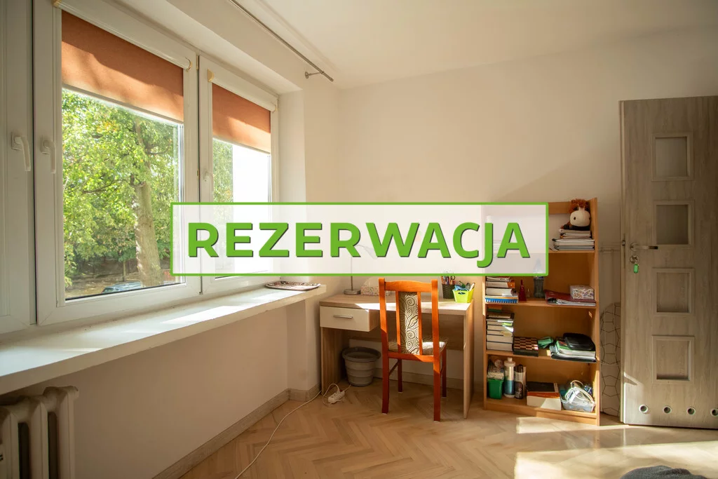 3 pokoje, mieszkanie 45,20 m², parter, oferta nr , 1962/8652/OMS, Białystok, Piaski, Wesoła