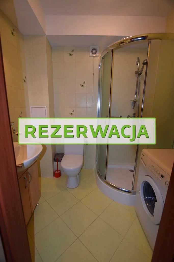 3 pokoje, mieszkanie 45,20 m², parter, oferta nr , 1962/8652/OMS, Białystok, Piaski, Wesoła