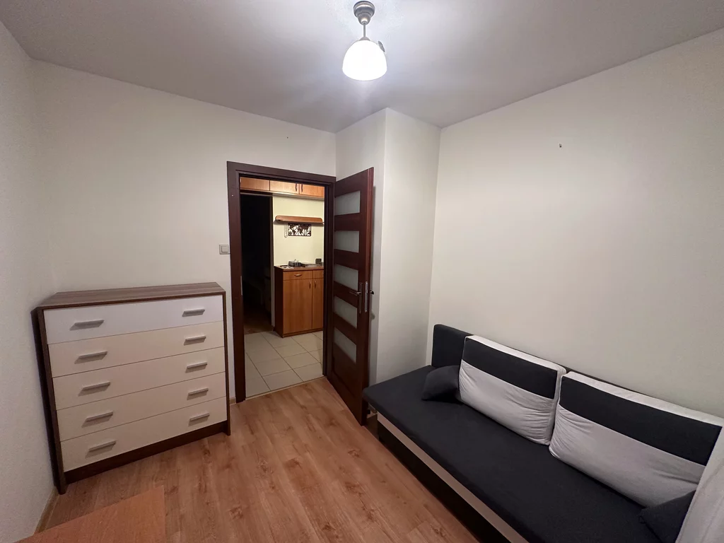 4 pokoje, mieszkanie 58,80 m², piętro 1, oferta nr , 1992/8652/OMS, Białystok, gen. Józefa Bema