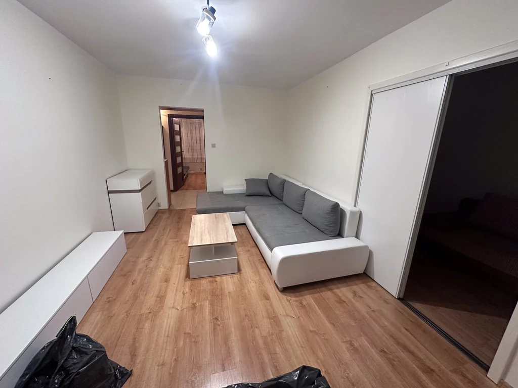 4 pokoje, mieszkanie 58,80 m², piętro 1, oferta nr , 1992/8652/OMS, Białystok, gen. Józefa Bema