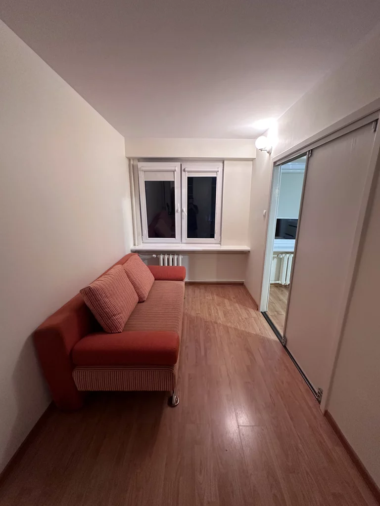 4 pokoje, mieszkanie 58,80 m², piętro 1, oferta nr , 1992/8652/OMS, Białystok, gen. Józefa Bema