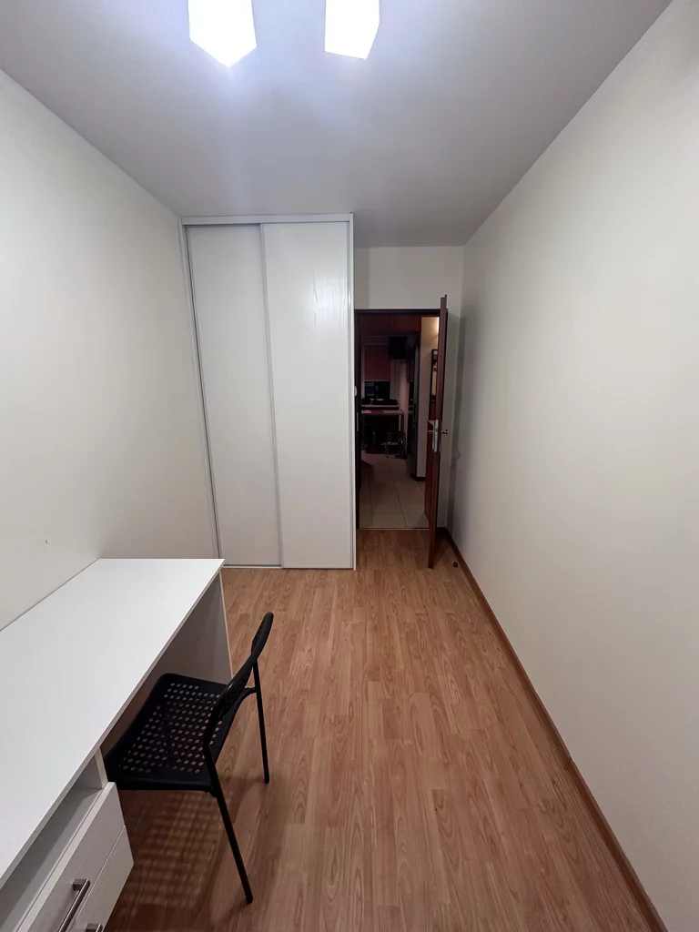 4 pokoje, mieszkanie 58,80 m², piętro 1, oferta nr , 1992/8652/OMS, Białystok, gen. Józefa Bema