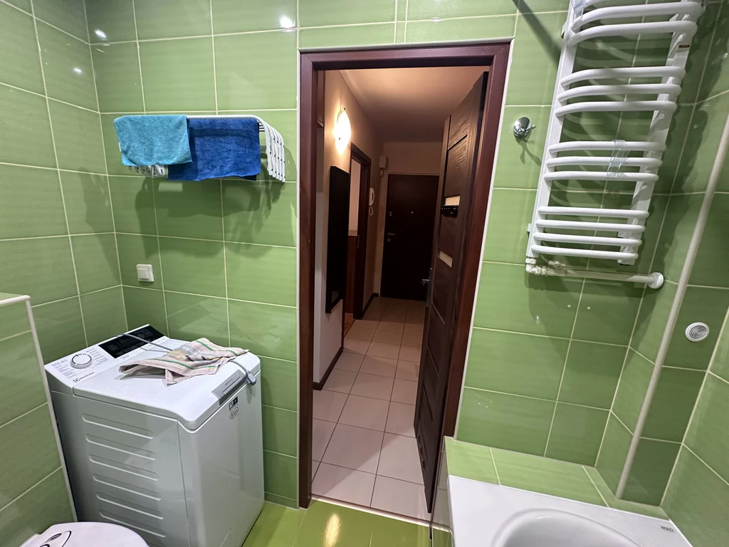 4 pokoje, mieszkanie 58,80 m², piętro 1, oferta nr , 1992/8652/OMS, Białystok, gen. Józefa Bema