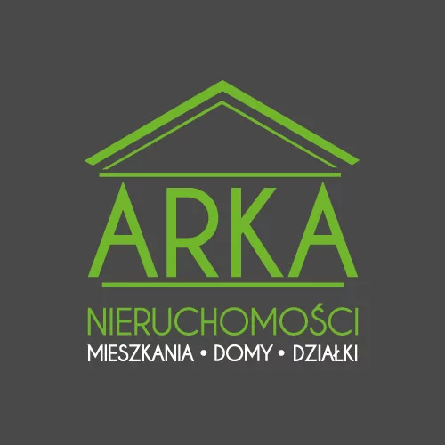 logo ARKA Elżbieta Aleksandrowicz