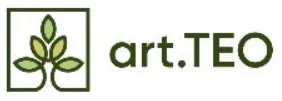art.Locum art.Locum